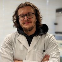 Horatiu Szalad (@h_szalad) 's Twitter Profile