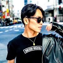 愛機はCanonのeosR1.R3.R5M2です!!人を撮るのが大好きで写真を撮り続けています!✨DMはお気軽に✨
https://t.co/30EkaDDbpw