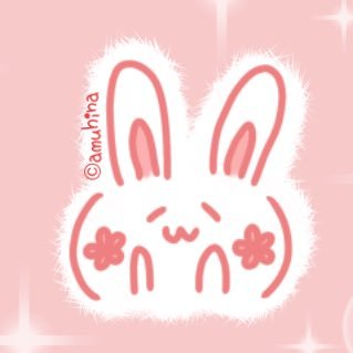 amuhina(あむひな)🍀LINEスタンプさんのプロフィール画像