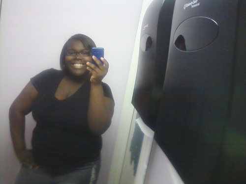 TEAMBILLION's profile picture. luv me some iceberg