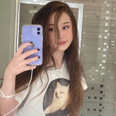 nさんのプロフィール画像