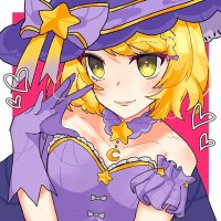 弱虫先生弐号 (@p4furosuto) 's Twitter Profile