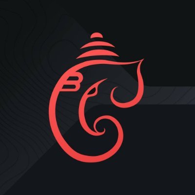 GaneshBot Profile Picture