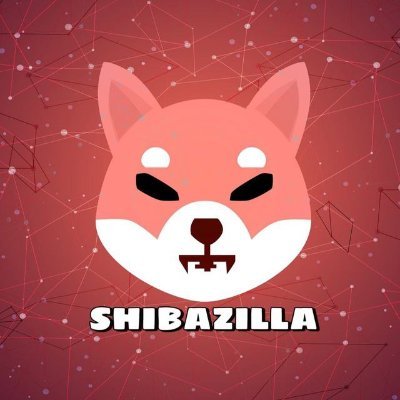 @Shibazillacoin @ShibaZilla_CN #shibazilla #shibazillaarmy #shiba #zilla #army #holder #fight #together