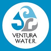 A Trusted Life Source for Generations- Ventura Water provides safe and reliable water and wastewater services to the City of Ventura.