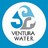 @venturawaterCA