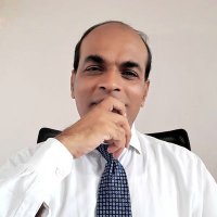 Umashankar (@tumashankar) 's Twitter Profile Photo Umashankar (@tumashankar) 's Twitter Profile Photo