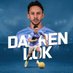 Darren Lok (@darrenlok) Twitter profile photo Darren Lok (@darrenlok) Twitter profile photo