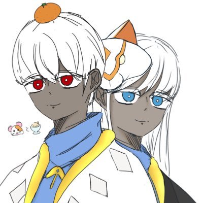 ぽんハム27さんのプロフィール画像