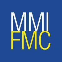 MMI : Formation(@MMI_Formation) 's Twitter Profile Photo