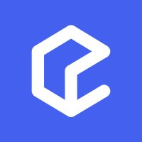 Bluesquare (@blsqhub) 's Twitter Profile