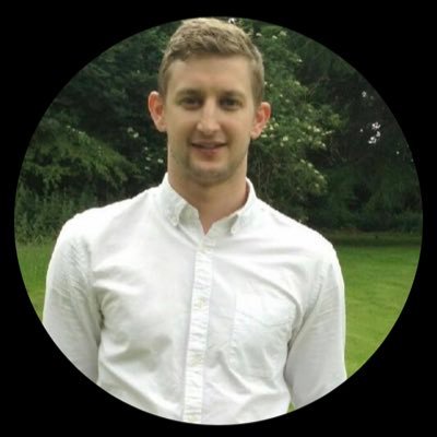 partnersand_ste's profile picture. Chartered Insurance Broker and Risk Manager