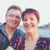Karen Griffiths (@kagyandscotto) Twitter profile photo Karen Griffiths (@kagyandscotto) Twitter profile photo