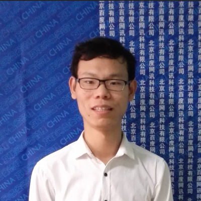 xiangkeguo's profile picture. Hello