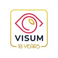 VISUM Summer School(@visumschool) 's Twitter Profile Photo