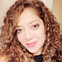 Sarah Idaly Escandon (@sarahiescand) 's Twitter Profile