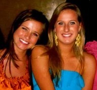 freeBriFi's profile picture. 