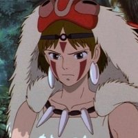 Dinosaure de 29 ans 👩🏻 (@marinemalice_) 's Twitter Profile
