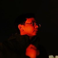 Danial(@ilhamdanial) 's Twitter Profile Photo