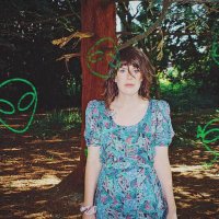 RunRemedy (@runremedy) 's Twitter Profile