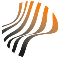 UpBizor (@upbizor) 's Twitter Profile Photo