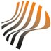 UpBizor (@upbizor) Twitter profile photo UpBizor (@upbizor) Twitter profile photo