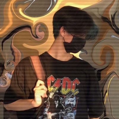 bugoc_'s profile picture. 