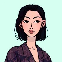 chel 😽 (@of_sea__) 's Twitter Profile Photo