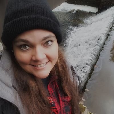 BearLeigh7's profile picture. 