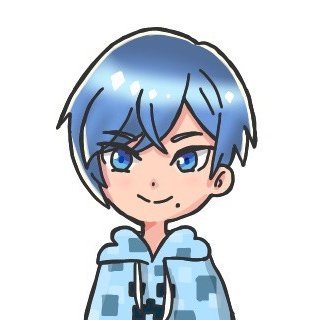 今さらマイクラにはまってしまった！！（'21/3開始） 日々のマイクラ生活をツイートしていきます(｡･ω･｡)今はサバイバルでオリジナルのテーマパークを建築中！ フォロー大歓迎！無言フォロー失礼しますm(_ _)m マインクラフト統合版／Nintendo Switch／サバイバル／バニラ