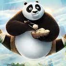 SuryaV18882820's profile picture. Engineering student