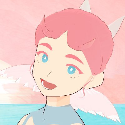 Harpie!✨🌸✨さんのプロフィール画像