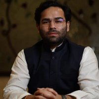 Chirag Upadhyay (@_chiragupadhyay) 's Twitter Profile