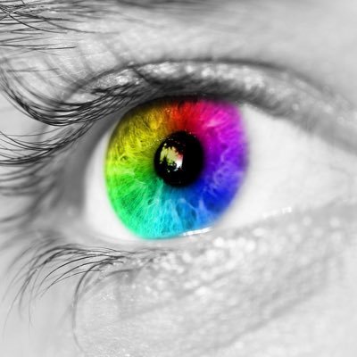 MYCALAKB's profile picture. Come hang out with the girls!