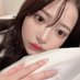 m (@8i5knt) Twitter profile photo m (@8i5knt) Twitter profile photo