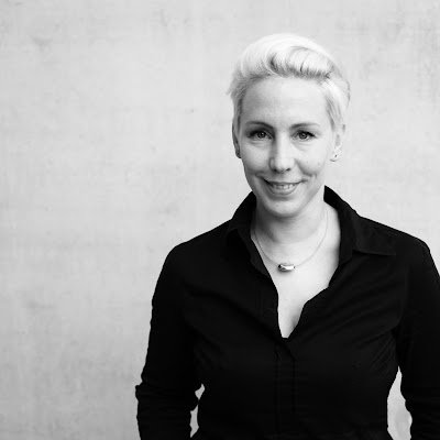 PiaLoffler's profile picture. 