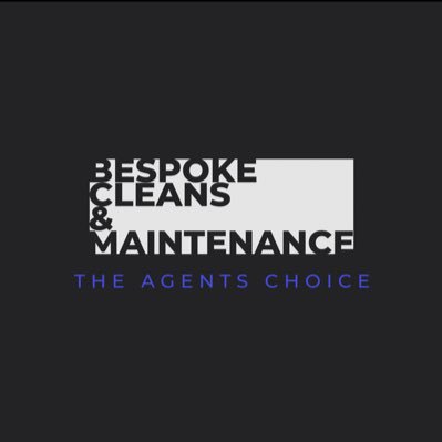 Professional end of tenancy cleans 🏡 Block & communal space cleaners 🧽 office cleaning 🏢 anti viral fogging 💨