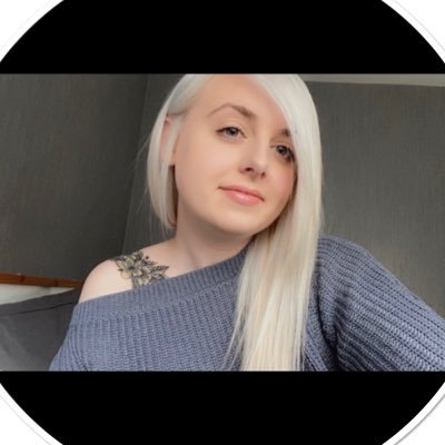 hannahyates_xo's profile picture. 