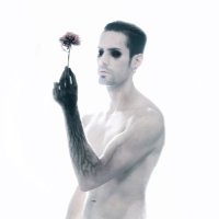 Ivonius Alive (@ivoniusalive) 's Twitter Profile Photo Ivonius Alive (@ivoniusalive) 's Twitter Profile Photo