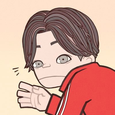 RAMOさんのプロフィール画像