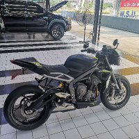 Stephen (@stephen66991682) 's Twitter Profile Photo