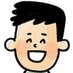 フジサチ💛ドル円200円へ (@sotokyojp) Twitter profile photo フジサチ💛ドル円200円へ (@sotokyojp) Twitter profile photo