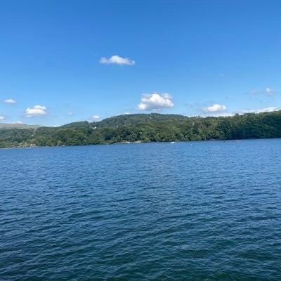 jonnywilf's profile picture. 