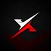 Unlimited_Ammo_LLC (@unlimited_ammo_) Twitter profile photo Unlimited_Ammo_LLC (@unlimited_ammo_) Twitter profile photo