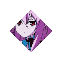 ꒱࿐♡ 𝑲𝒓𝒖𝒍˚.*ೃ (ia) (@thirdprcgenitor) 's Twitter Profile