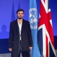 Joe Dillon (he/him) (@joewithit) 's Twitter Profile