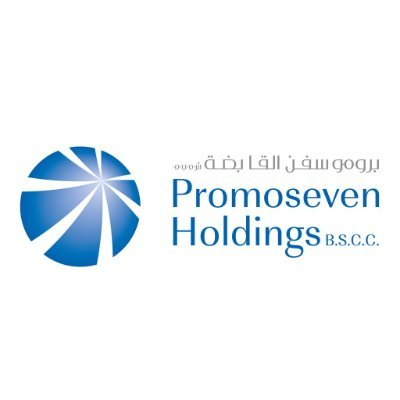 More than just a holding company!
Hospitality | Industrial | Construction | Education | Real Estate 🌐
Headquarters : Kingdom of Bahrain 🇧🇭
⬇️ ⬇️ ⬇️ ⬇️