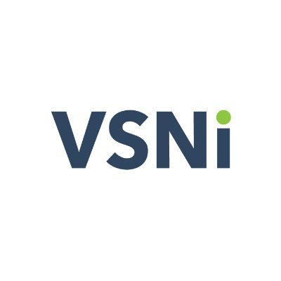 VSN International Profile