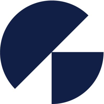 Executive Search Partners in healthcare, life sciences, social care and specialist education.