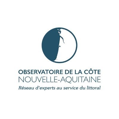 Outil d’observation, d’aide à la décision et de partage de la connaissance pour la gestion et la prévention des risques côtiers en Nouvelle-Aquitaine